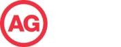 AG Services