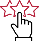 stars